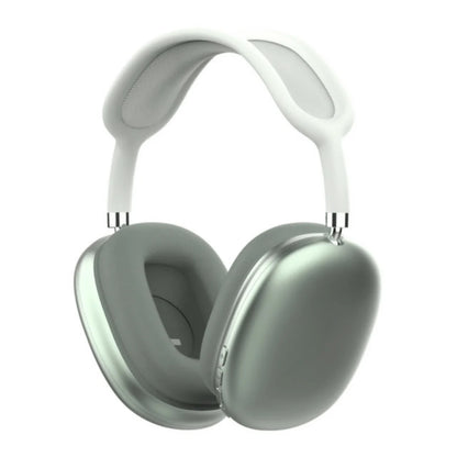 fone_headset