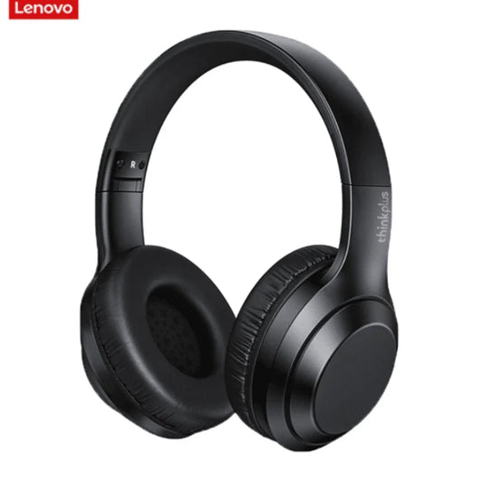Fone_De_Ouvido_Lenovo 