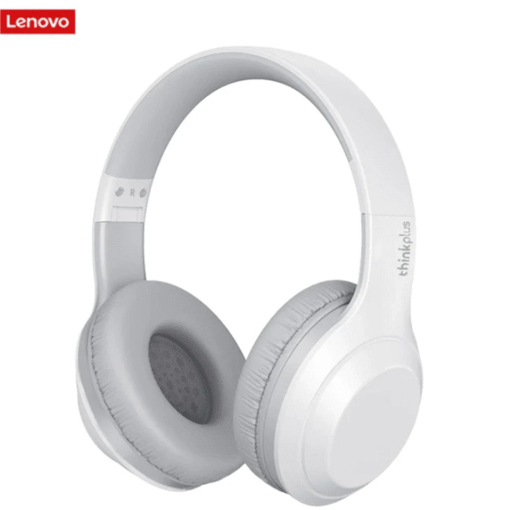 fone_de_ouvido_bluetooth