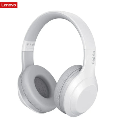fone_de_ouvido_bluetooth