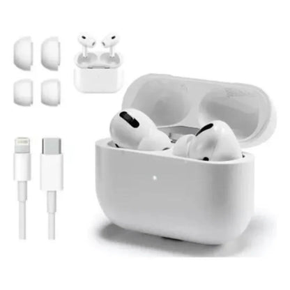 Fone de Ouvido Airpods Pro