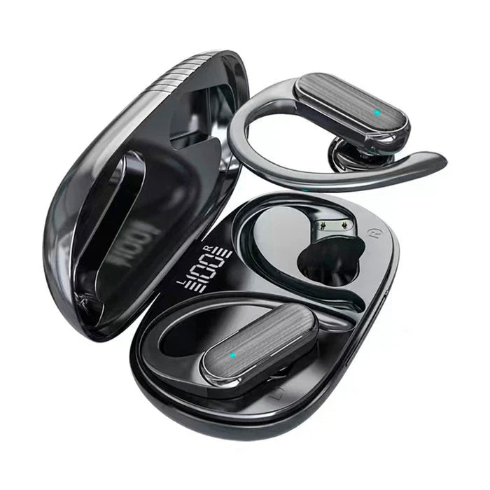 Fone de Ouvido Bluetooth Xiaomi A520 TWS