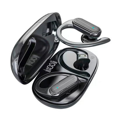 Fone de Ouvido Bluetooth Xiaomi A520 TWS