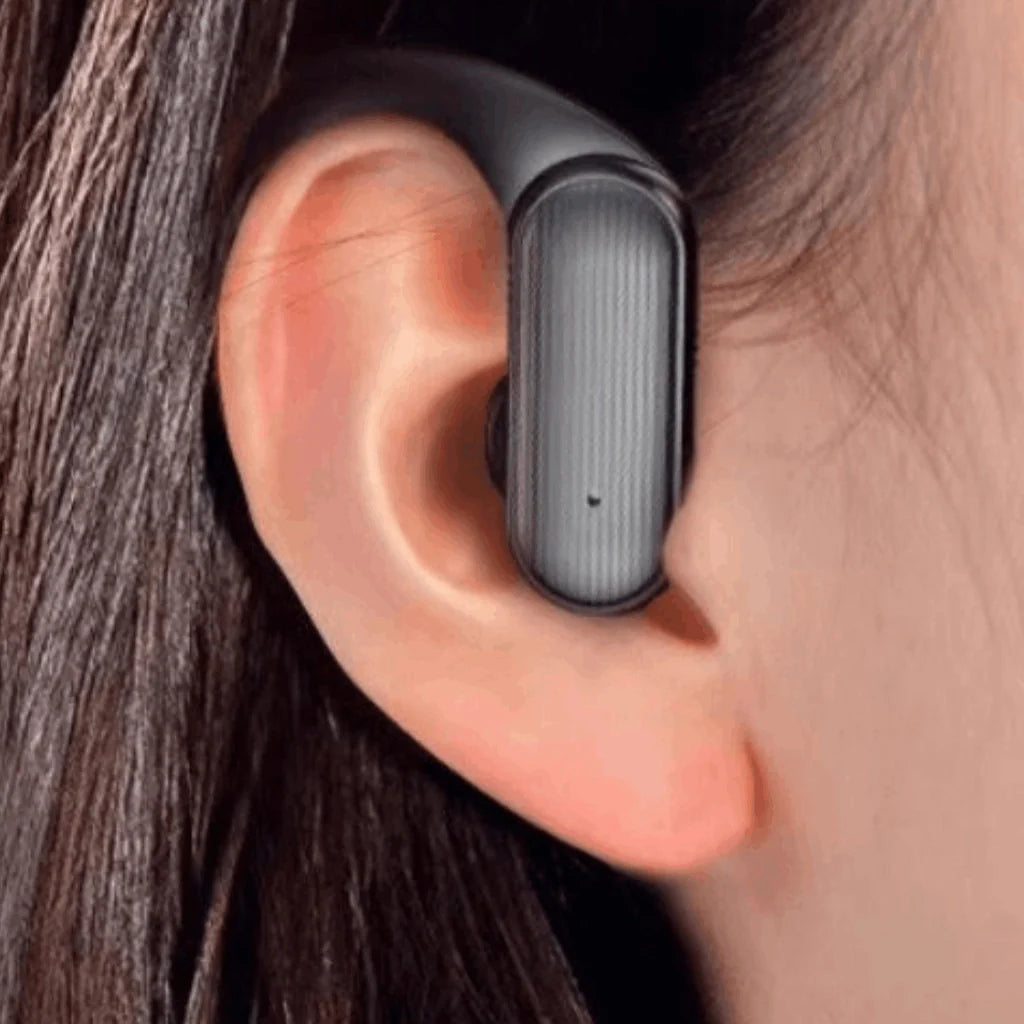 Fone de Ouvido Bluetooth Xiaomi A520 TWS