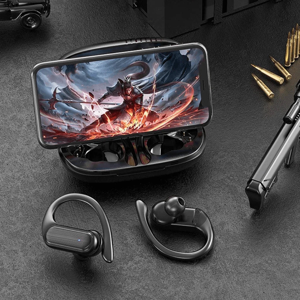 Fone de Ouvido Bluetooth Xiaomi A520 TWS