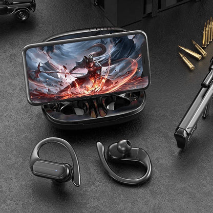 Fone de Ouvido Bluetooth Xiaomi A520 TWS