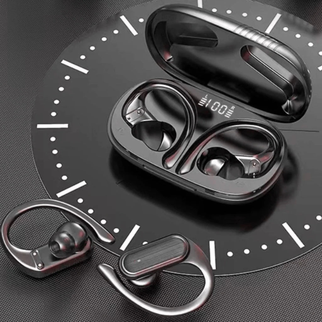 Fone de Ouvido Bluetooth Xiaomi A520 TWS