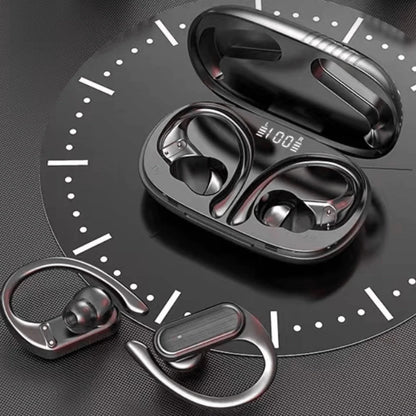 Fone de Ouvido Bluetooth Xiaomi A520 TWS