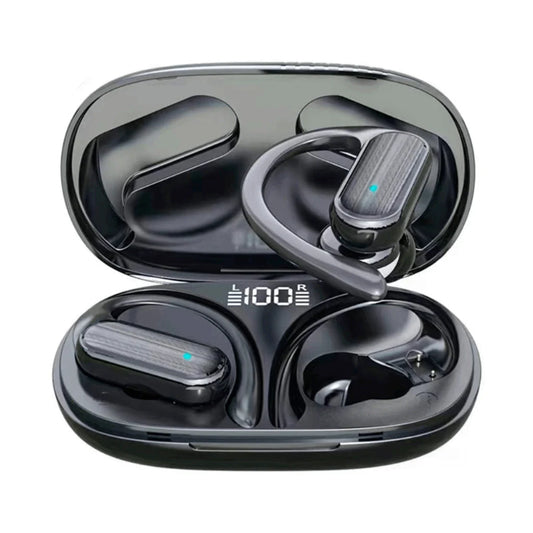 Fone de Ouvido Bluetooth Xiaomi A520 TWS