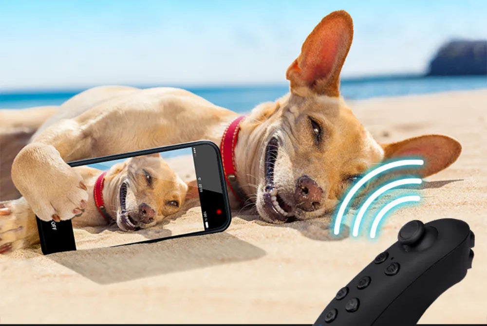Óculos de realidade virtual para iPhone Smartphone Android, capacete 3D com len