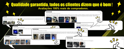 Carregador Carro Elétrico TAYSLA Tipo 2 7kW 32A Portátil EV Carregador 3.5kW
