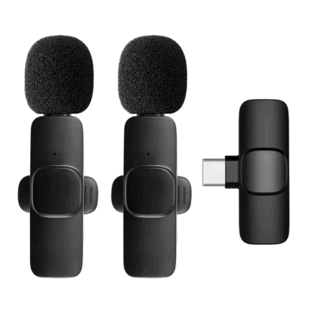 Microfone_de_Lapela_Sem_Fio