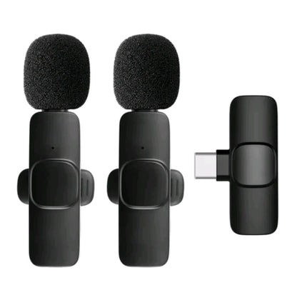 Microfone_de_Lapela_Sem_Fio