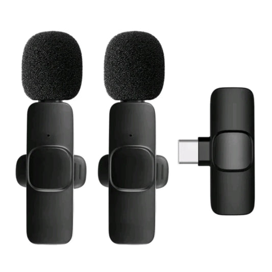 Microfone_de_Lapela_Sem_Fio