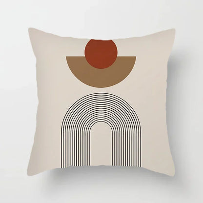 45967367504124|45967367799036|45967368454396|45967369011452