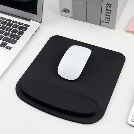 MousePad Ergonômico