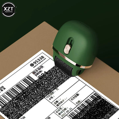 (Compre 1, Leve 2) HideStamp – A Solução Rápida e Segura para Seus Dados