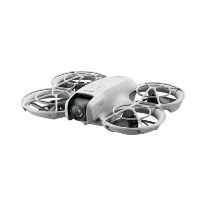 DJI NEO Drone / Fly More Combo 135g 4K Ultra-Estabilizado Vídeo Mobile App Cont