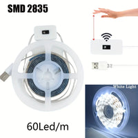 5M