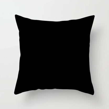 Almofadas de Sofá Abstratas