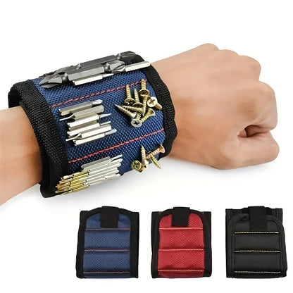Bracelete Magnético