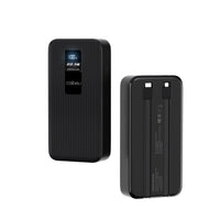 20000mah