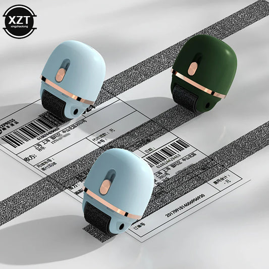 (Compre 1, Leve 2) HideStamp – A Solução Rápida e Segura para Seus Dados
