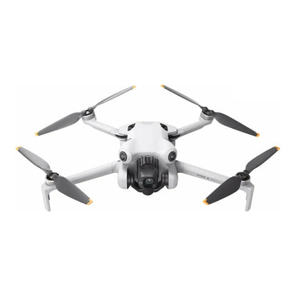 DJI Mini 4 PRO Drone 4K 60fps HDR Tiro Vertical Verdadeiro 20km Transmissão de
