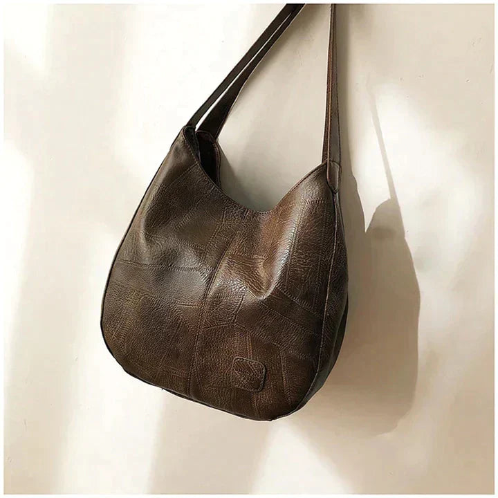 Bolsa Feminina Modelo Jhegger - [50% OFF - ESQUENTA BLACK FRIDAY]