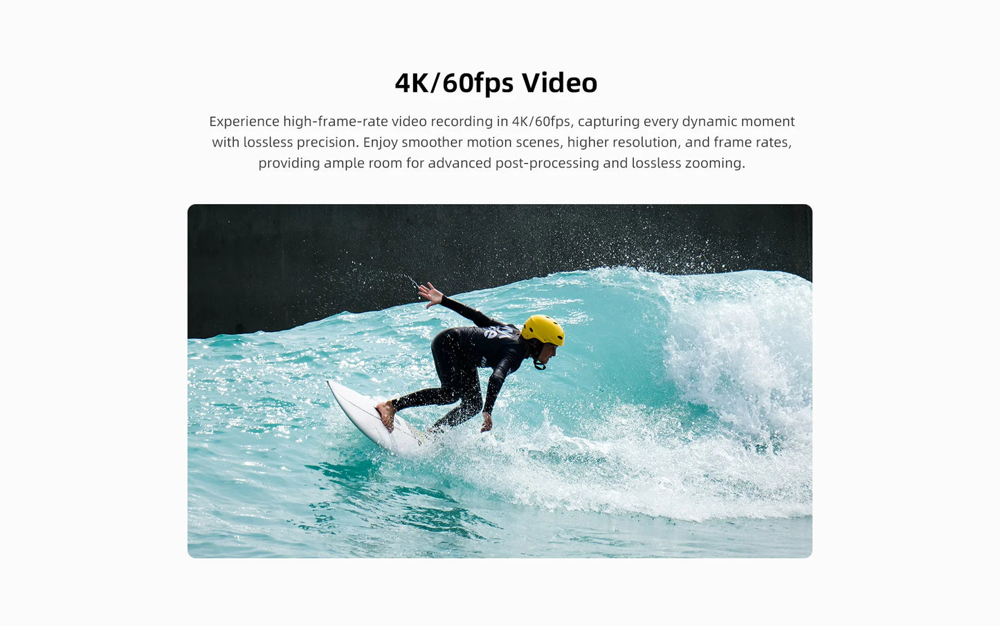 Fimi mini 3 2024 novo drone 4k 60fps ai super night video 9km faixa 3 eixos card