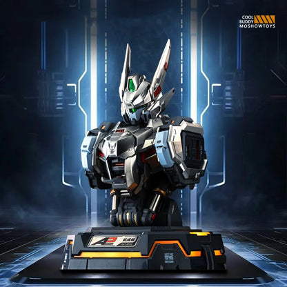 Novo topo legal mecha 65w gan usb carregamento rápido tipo c pd carregador