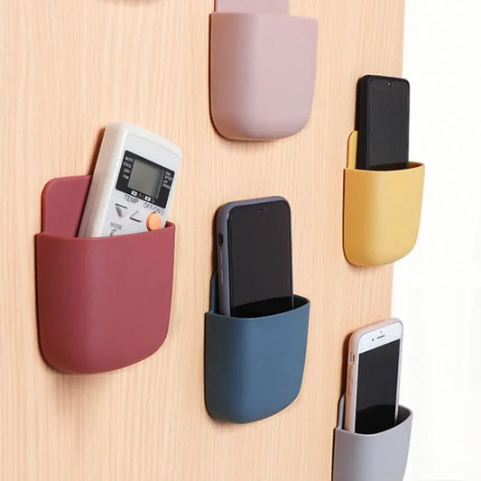 Suporte para Controle Remoto