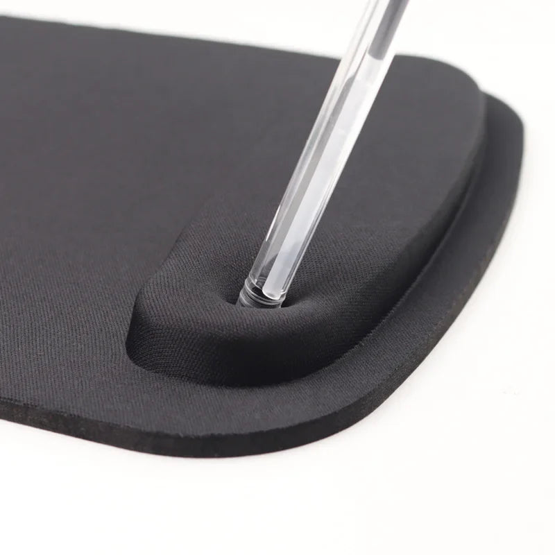 MousePad Ergonômico