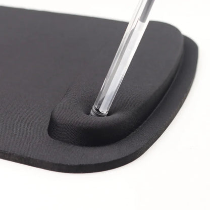 MousePad Ergonômico