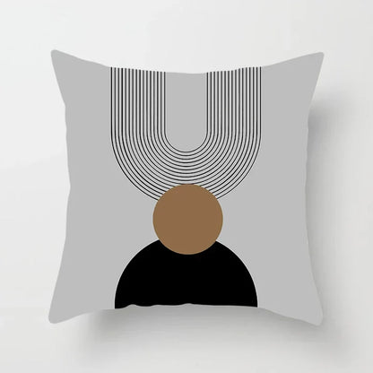 45967367143676|45967367176444|45967367209212|45967367241980