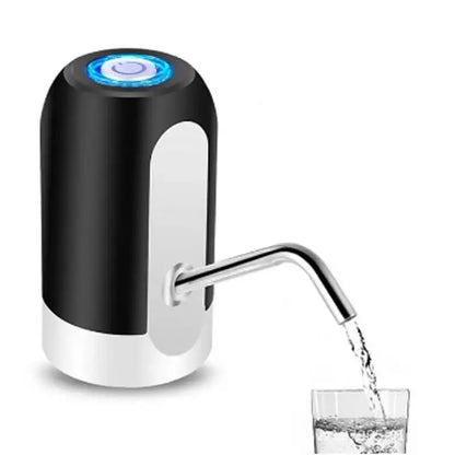 Dispensador de Água para Galão de Água
