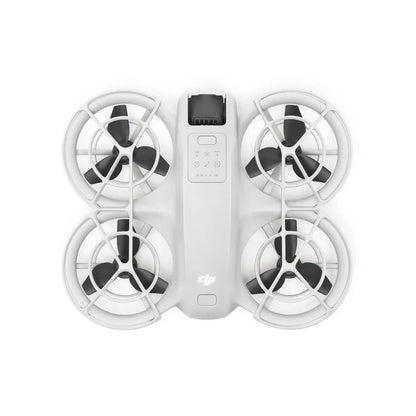 DJI NEO Drone / Fly More Combo 135g 4K Ultra-Estabilizado Vídeo Mobile App Cont