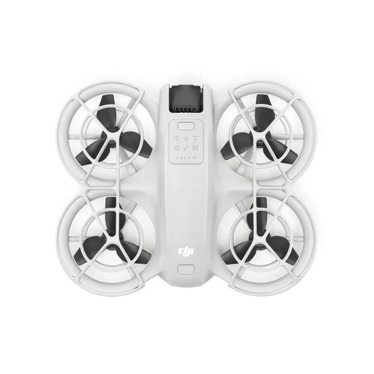 DJI NEO Drone / Fly More Combo 135g 4K Ultra-Estabilizado Vídeo Mobile App Cont