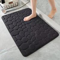 60cm x 90cm