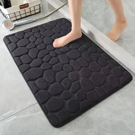 45764895179004|45764895408380|45764895441148