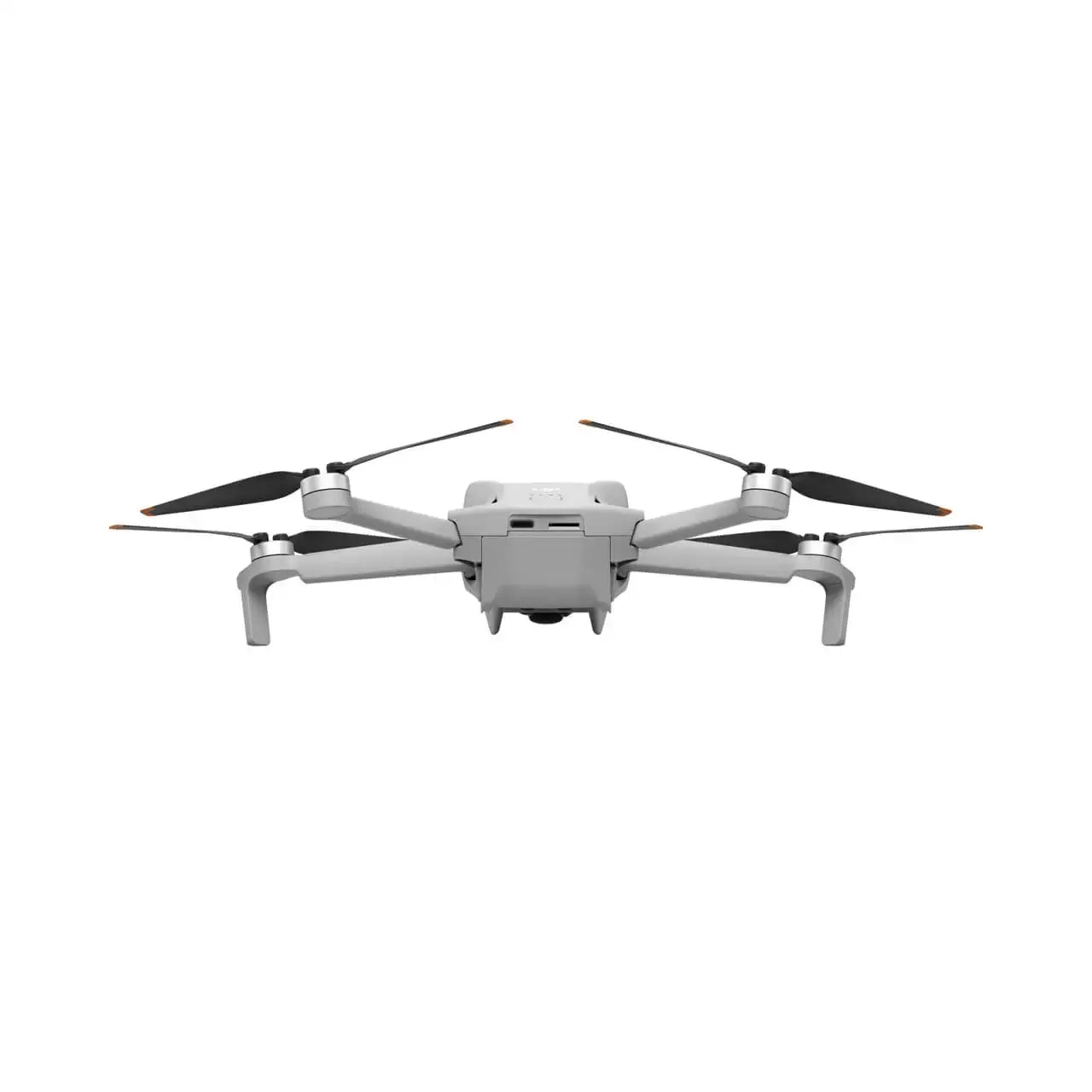 DJI Mini 3 Drone com RC ou RC-N1/Fair More Combo 4K HDR Video Drone Navio de tra