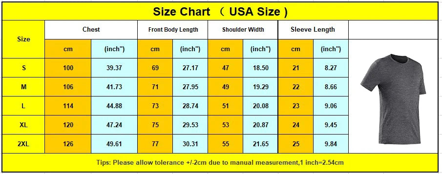 Camisa 100% ultrarefinado secagem rápida, anti-odor, sem coceira