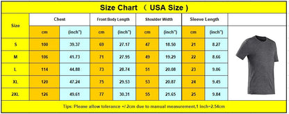 Camisa 100% ultrarefinado secagem rápida, anti-odor, sem coceira