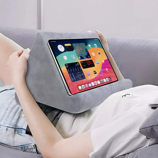 Suporte para Tablets ou Livros