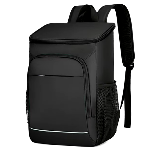 CoolerBag - Mochila Térmica à Prova D'água 33L