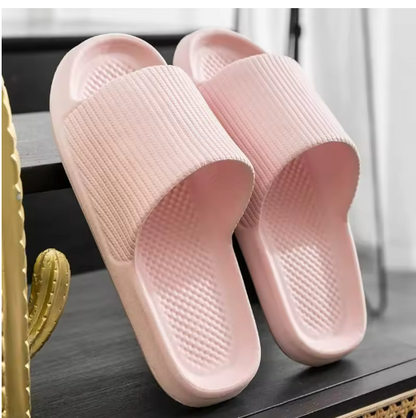 Chinelo Ortopédico Cloud Line 2025