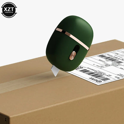 (Compre 1, Leve 2) HideStamp – A Solução Rápida e Segura para Seus Dados