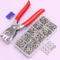 1200pcs