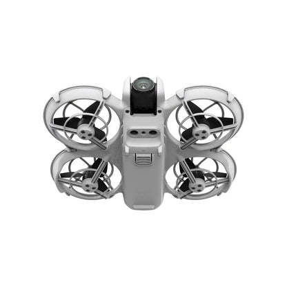 DJI NEO Drone / Fly More Combo 135g 4K Ultra-Estabilizado Vídeo Mobile App Cont