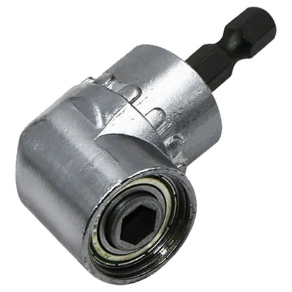 Adaptador de Broca Angular